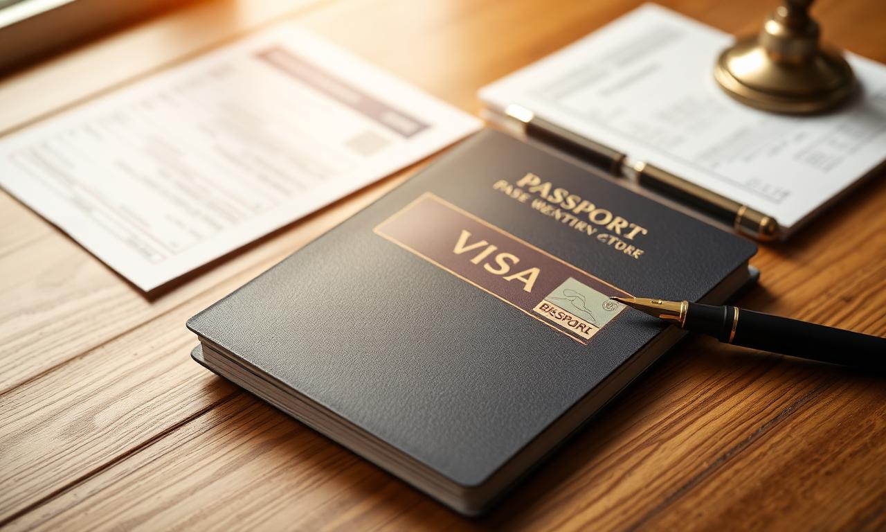 ETIAS will finally arrive in October. Here is what visa-free travellers must do