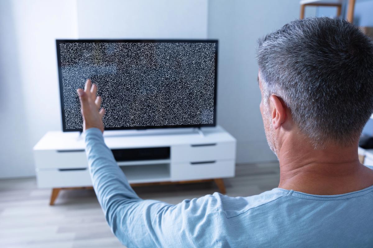 Iconic British TV show abruptly taken off air — outrage grows